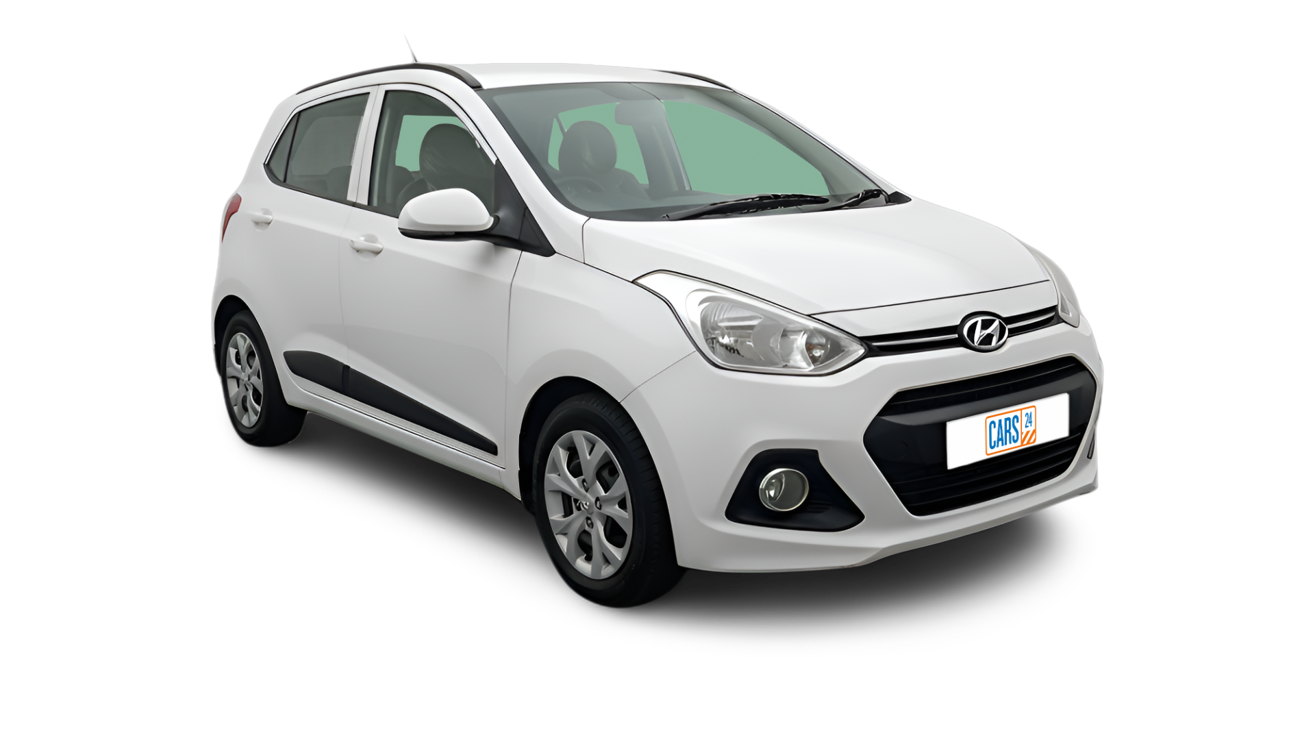 Hyundai Grand i10-img
